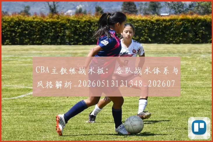 CBA主教练战术板:各队战术体系与风格解析_20260513131348_20260701210019